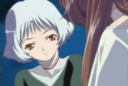 莹子动漫,青春校园的梦幻画卷