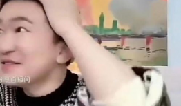 吃瓜男子爆料女的微博,揭秘某女明星惊人内幕！”