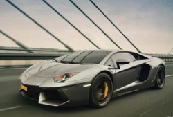 91直播刷跑车的多少钱,揭秘花费背后的真相